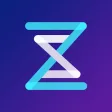 StoryZ: Animate Photo & AI Art