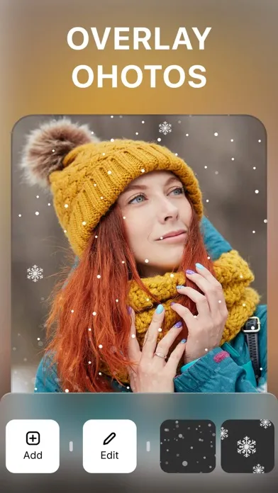 StoryZ: Animate Photo & AI Art Ekran Görüntüleri