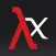 LightX
