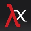 LightX LightX