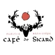 株式会社エイチ・スタイル