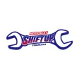 モトビート シフトアップ Enjoy Bike Life!