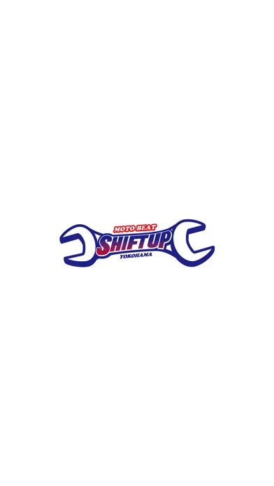 モトビート シフトアップ Enjoy Bike Life! Ekran Görüntüleri