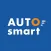AUTOsmart