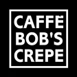 CAFFÈ BOB'S CREPE