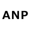 ANP(エーエヌピー)