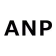 ANP(エーエヌピー) ANP(エーエヌピー)