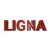 Ligna Homes