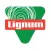 Lignum GT