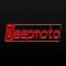 Philo Deepmoto行車紀錄器