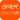 Gator G4KDVR20