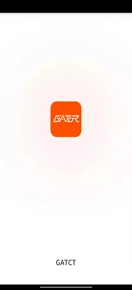 Gator G4KDVR20应用截图
