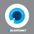 Blaupunkt DVR Dashcam