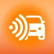 CARCAM Wi-Fi Auto