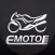 GENA MOTO