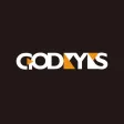 GodeyesCam