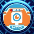HTD Dashcam