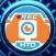 HTD Dashcam