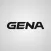 GENA PRO_CAM