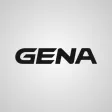 GENA PRO_CAM GENA PRO_CAM