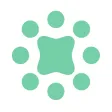 Ligo- Own Your Social Identity