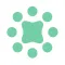 Ligo- Own Your Social Identity