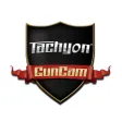Tachyon