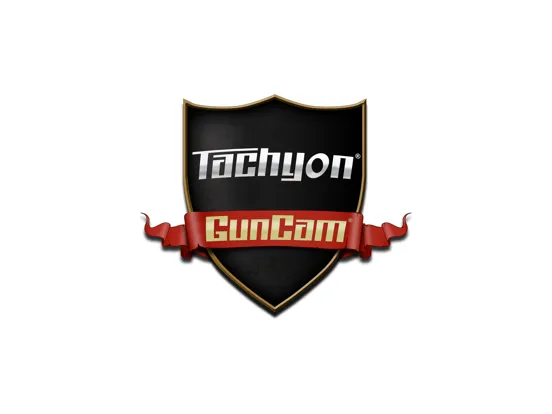 Tachyon iPad 應用截圖