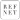 Refnet