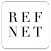 RefNet Christian Radio