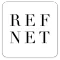 RefNet Christian Radio