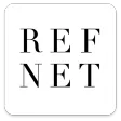 RefNet Christian Radio RefNet Christian Radio