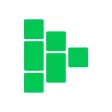 Grideo - Group Video Sharing