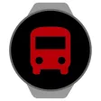 Toronto TTC Bus Real-Time Toronto TTC Bus Real-Time