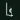 Ligter