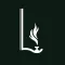 Ligter