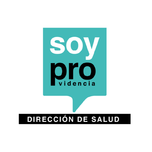 Providencia Salud Providencia Salud