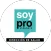 Providencia Salud
