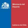 IND - Participación Social