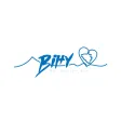 Bihy by tourismbih.com