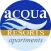 Acquaresorts Apartments