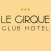 Le Cirque Club Hotel Lido di Camaiore