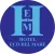 Hotel Eco del Mare Massa