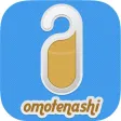 Omotenashi