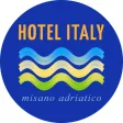 Hotel Italy Misano Adriatico