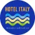 Hotel Italy Misano Adriatico