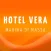 Hotel Vera Marina di Massa