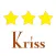 Residence Hotel Kriss Deiva