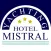 Yachting Hotel Mistral