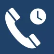 Call-a-friend Call-a-friend